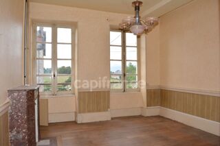  Immeuble  vendre 131 m