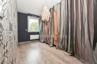  Maison � vendre 5 pi�ces 83 m�