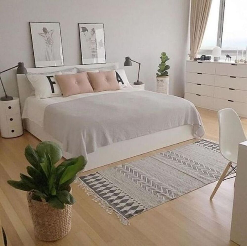 Vente Appartement 2 PIÈCES offrant <br>51m² de surface privative / Parking Elancourt