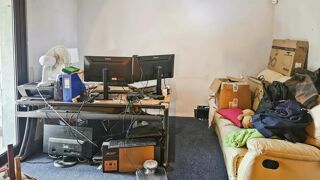  Maison à vendre 4 pièces 100 m²