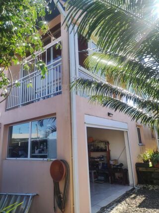  Maison � vendre 3 pi�ces 194 m�