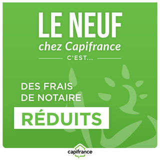  Appartement � vendre 1 pi�ce 19 m�