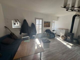  Maison à vendre 4 pièces 100 m²