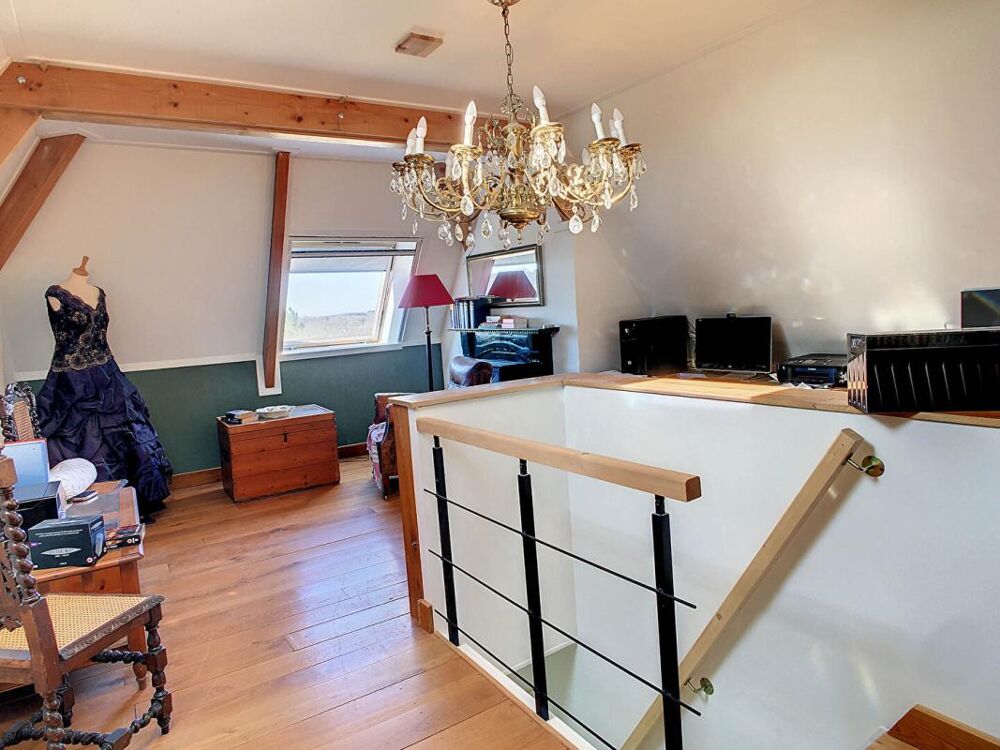 à vendre  Propriété/château Payrac (46350)