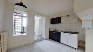  Maison � vendre 5 pi�ces 100 m�