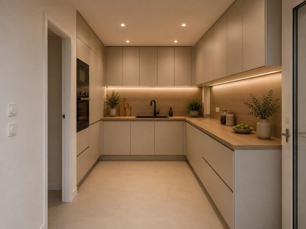 Vente Villa Votre Villa T5 Duplex +  jardin paysager de 234m²- Non Mitoyenne+ Frais de Notaire Offerts ! Le bouscat