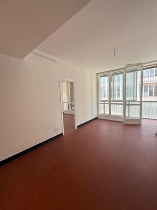  Appartement à vendre 5 pièces 103 m²