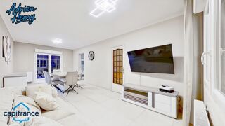  Maison � vendre 5 pi�ces 89 m�