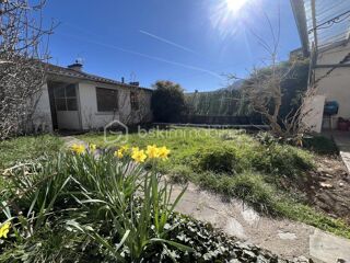  Maison à vendre 5 pièces 80 m²