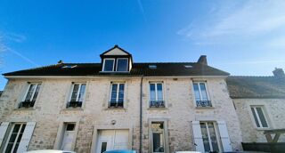  Immeuble à vendre 10 pièces 384 m²
