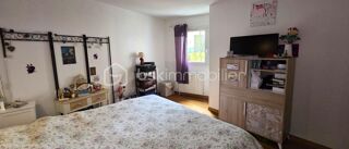  Appartement à vendre 3 pièces 65 m²