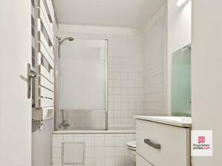  Appartement � vendre 2 pi�ces 45 m�