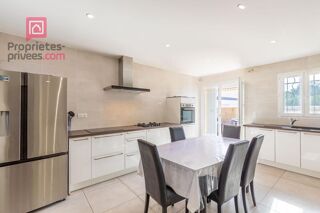  Maison � vendre 6 pi�ces 103 m�