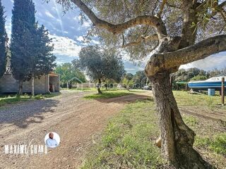  Villa � vendre 5 pi�ces 125 m�