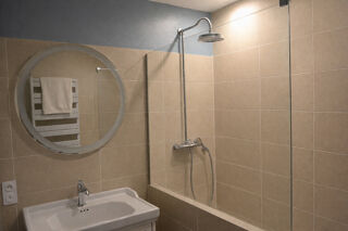  Maison � vendre 7 pi�ces 118 m�