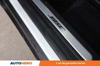 Grand scenic IV 1.6 dCi Energy Bose Edition 7PL 130 ch 2017 occasion 92130 Issy-les-Moulineaux