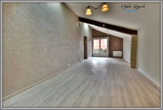  Maison à vendre 5 pièces 108 m²