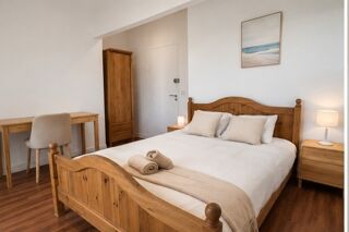  Maison à vendre 7 pièces 150 m²