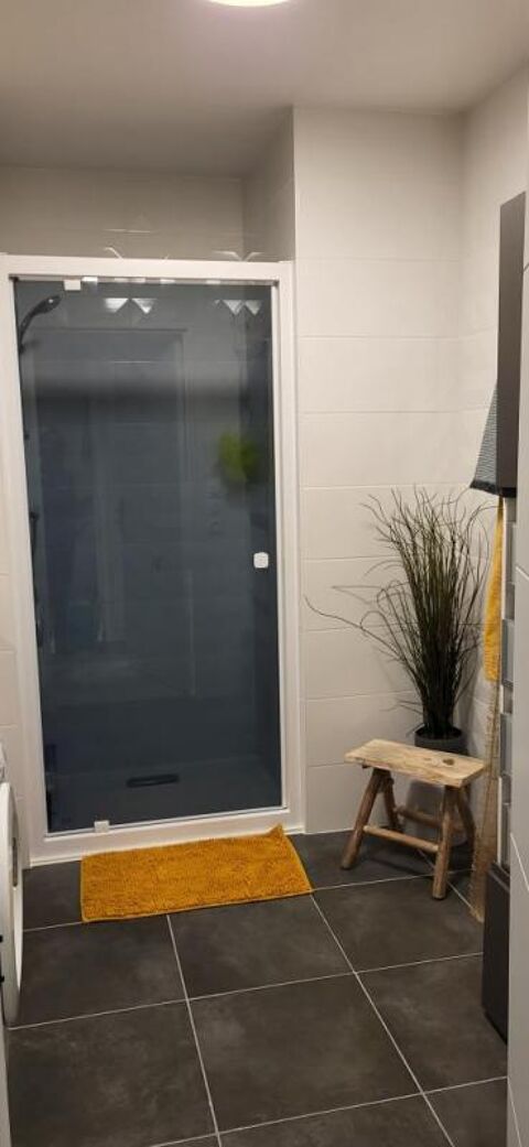  Appartement � louer 3 pi�ces 65 m�