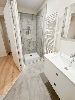  Maison � vendre 3 pi�ces 78 m�