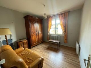  Maison � vendre 5 pi�ces 130 m�