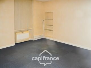  Appartement à vendre 4 pièces 95 m²