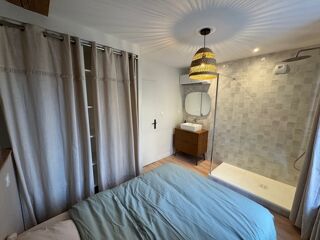  Appartement � vendre 2 pi�ces 27 m�