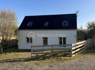  Maison  vendre 15 + pices 350 m