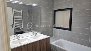  Maison � vendre 5 pi�ces 91 m�
