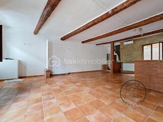  Propriété/château à vendre 5 pièces 180 m²