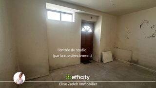  Maison à vendre 4 pièces 130 m²