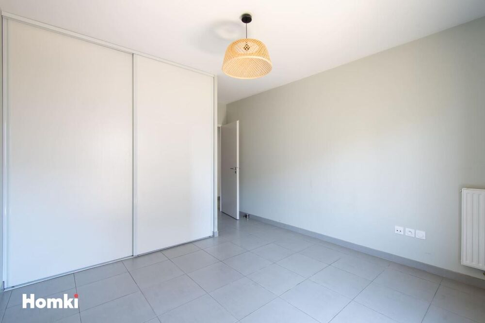 Appartement 3 pièces 68 m² · à Montpellier · 68 m² · 297 000 €