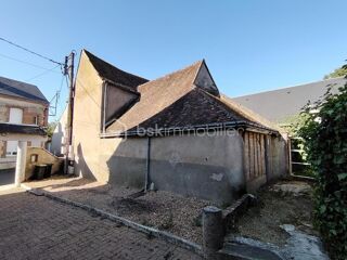  Immeuble � vendre 3 pi�ces 130 m�