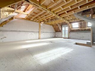  Maison 5 pi�ces 120 m� Lisieux