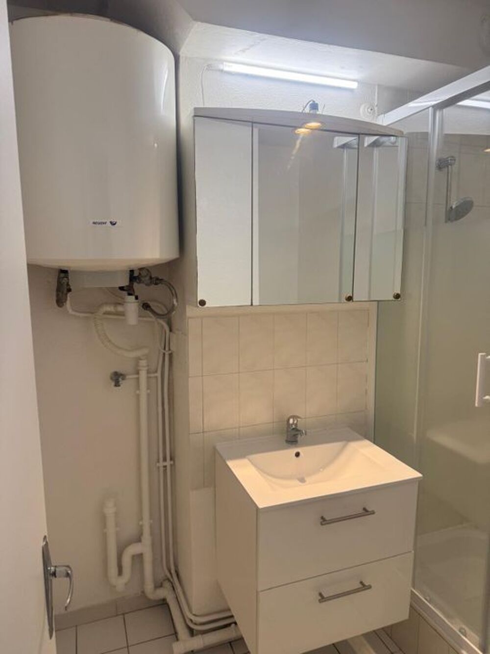 Location Appartement Appartement de 36m2 à louer sur Corbeil-Essonnes Corbeil essonnes