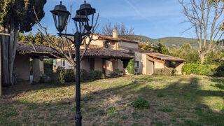  Maison � vendre 7 pi�ces 206 m�