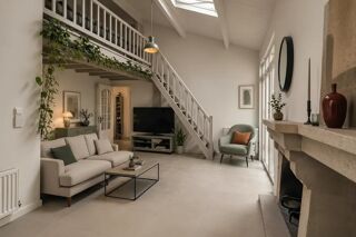  Villa � vendre 5 pi�ces 124 m�