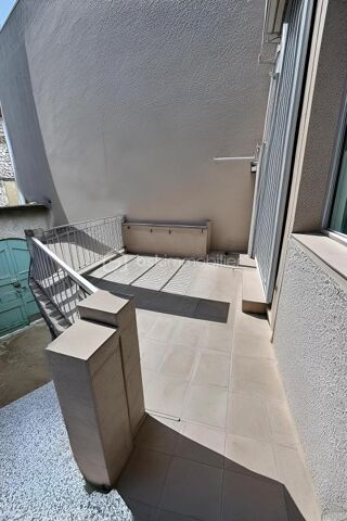  Maison � vendre 6 pi�ces 114 m�