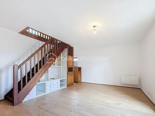  Duplex/triplex � vendre 3 pi�ces 66 m�