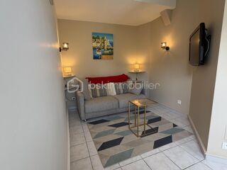  Maison à vendre 4 pièces 54 m²