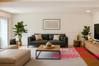  Maison � vendre 6 pi�ces 106 m�