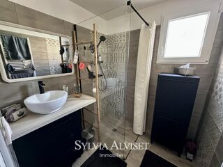  Maison � vendre 4 pi�ces 93 m�