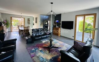  Maison � vendre 4 pi�ces 160 m�