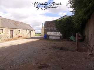  Maison � vendre 1 pi�ce 77 m�