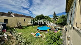  Maison � vendre 8 pi�ces 155 m�