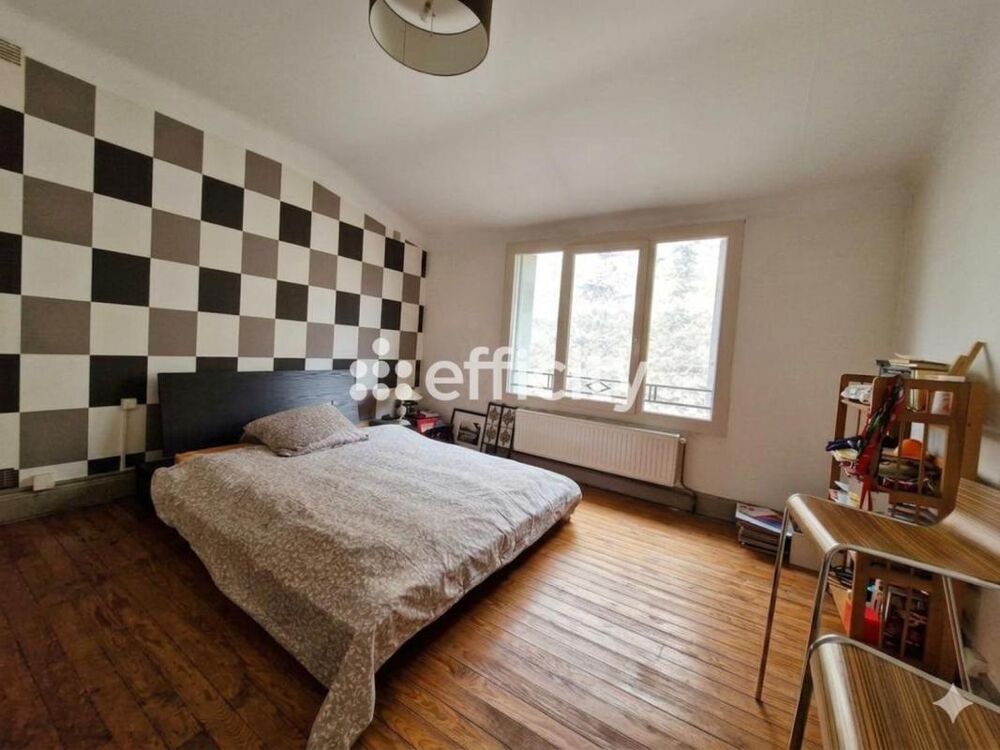 Vente Maison Maison de ville Agen
