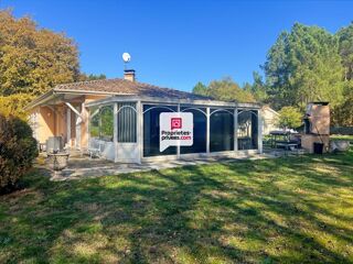  Maison � vendre 5 pi�ces 175 m�