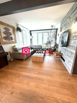  Maison  vendre 5 pices 170 m