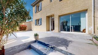  Maison � vendre 5 pi�ces 135 m�