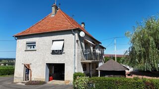  Proprit/chteau  vendre 5 pices 130 m